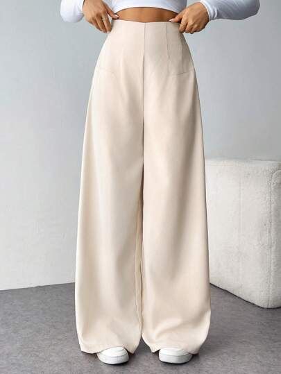 Pantaloni