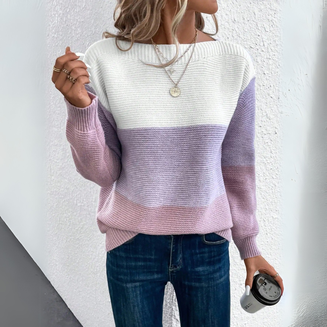 OMNIYA™ | Tre Colori