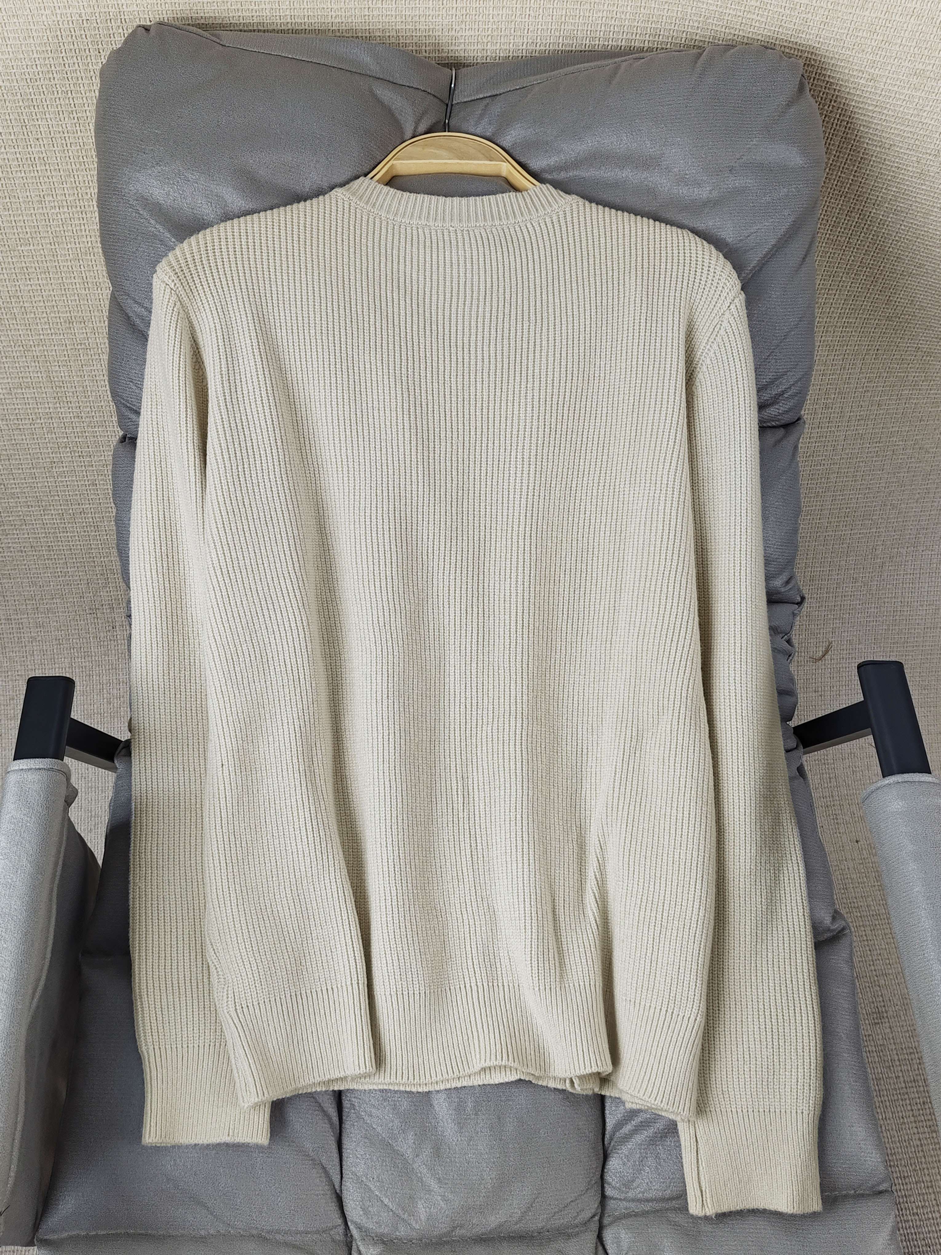 OMNIYA™ | Cardigan Eterno