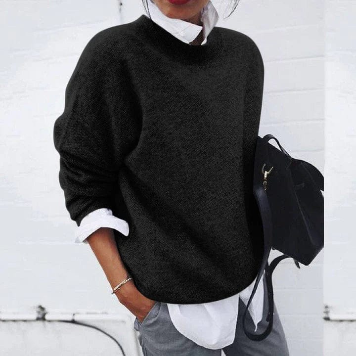 OMNIYA™ | Maglia Chic