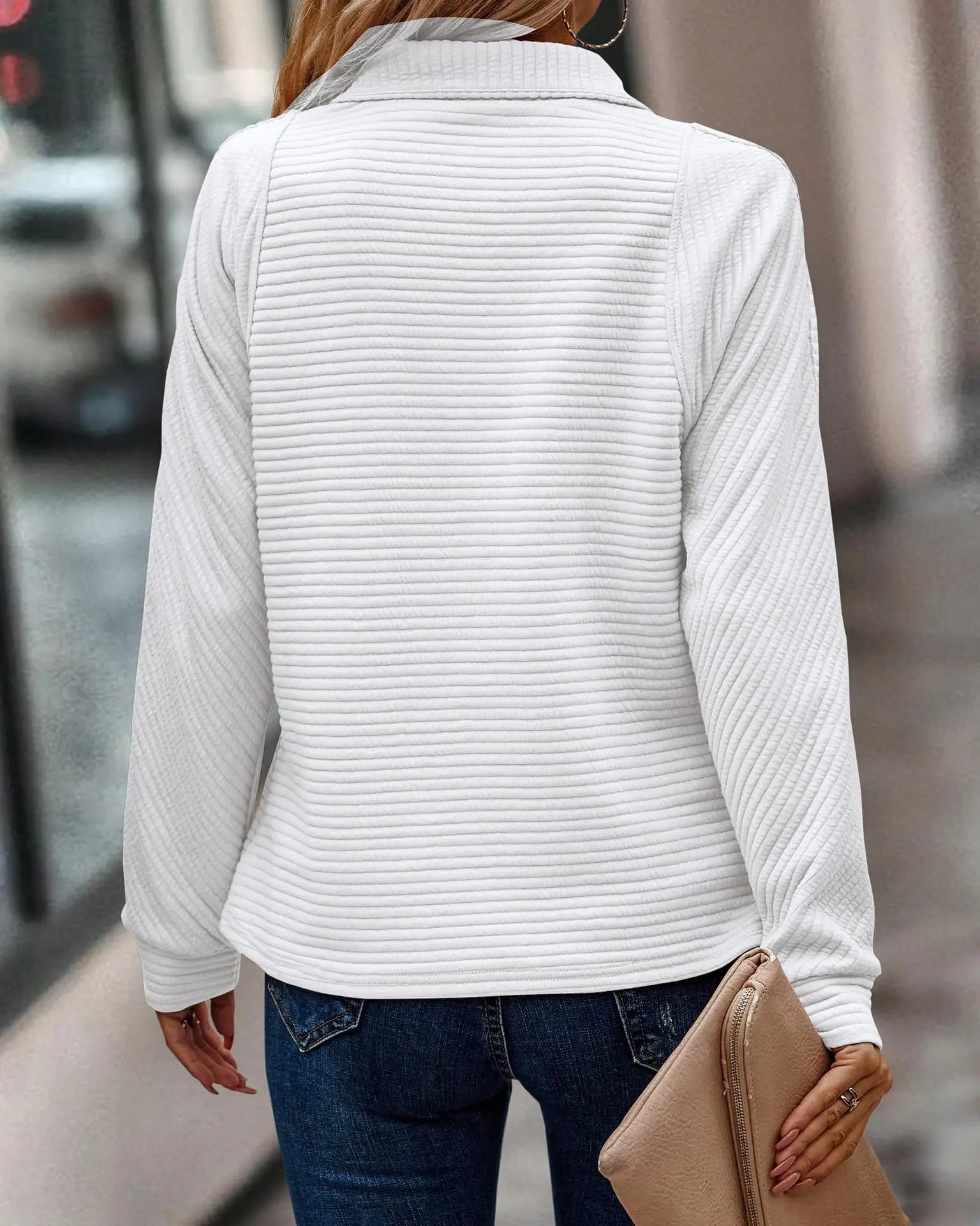 OMNIYA™ | Mezza Zip