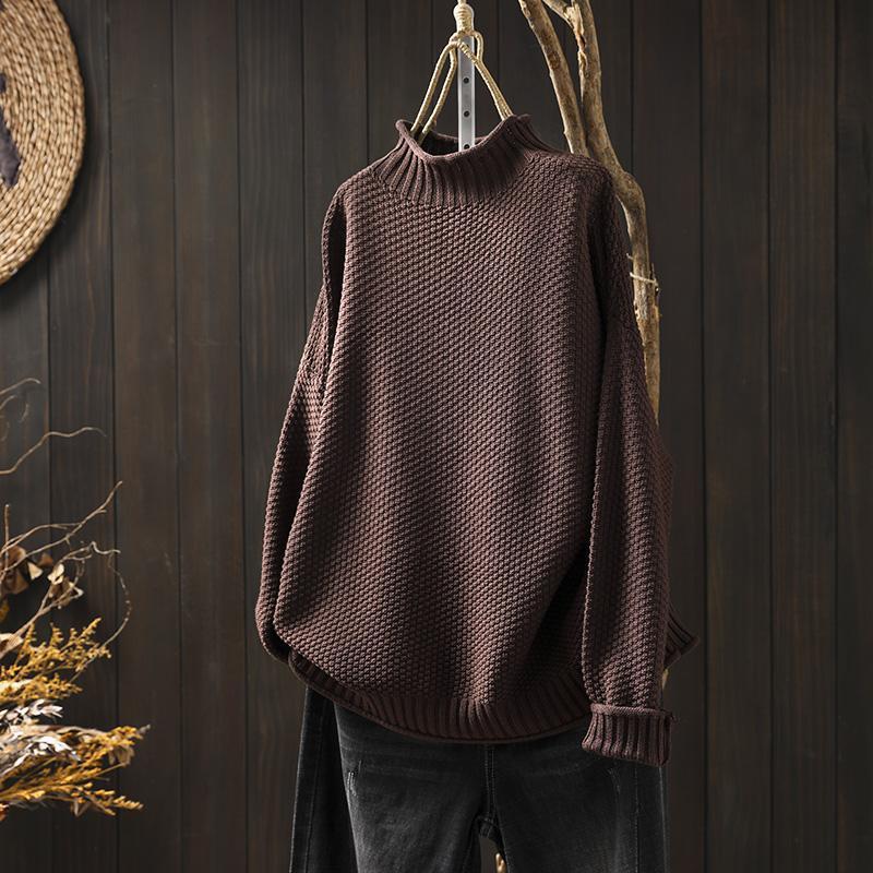 OMNIYA™ | Maglia Classica