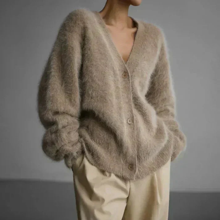 OMNIYA™ | Maglione Grande