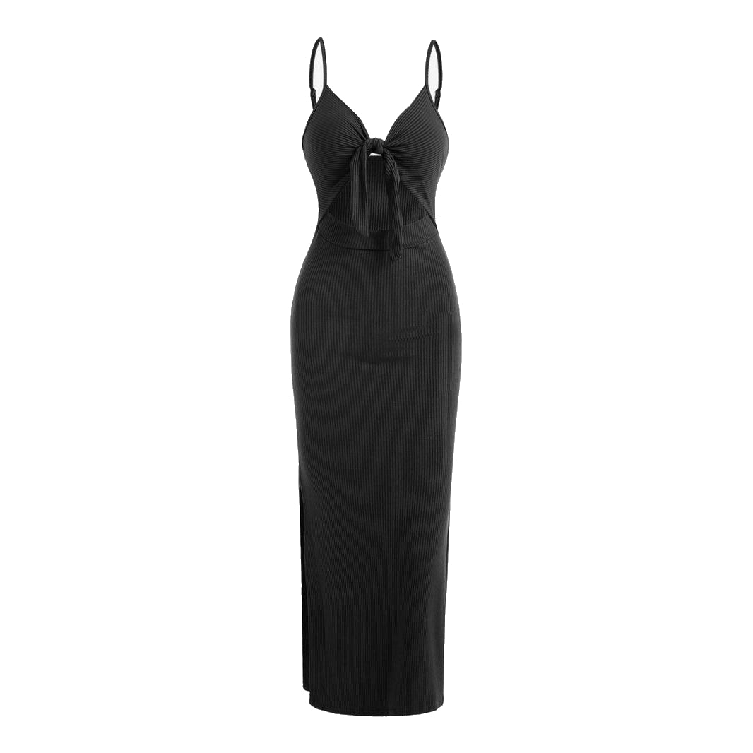 OMNIYA™ | Abito Estivo Elegante