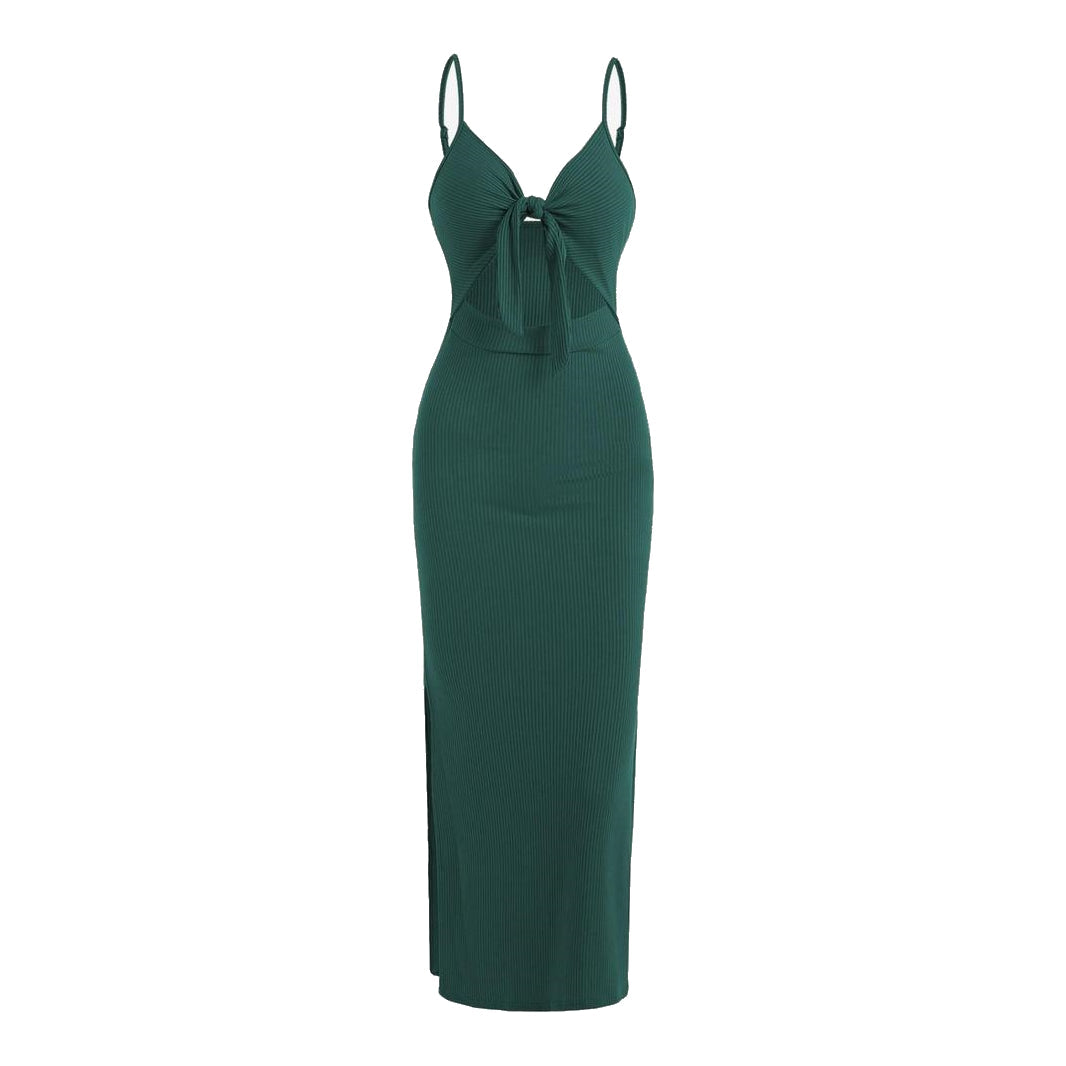 OMNIYA™ | Abito Estivo Elegante