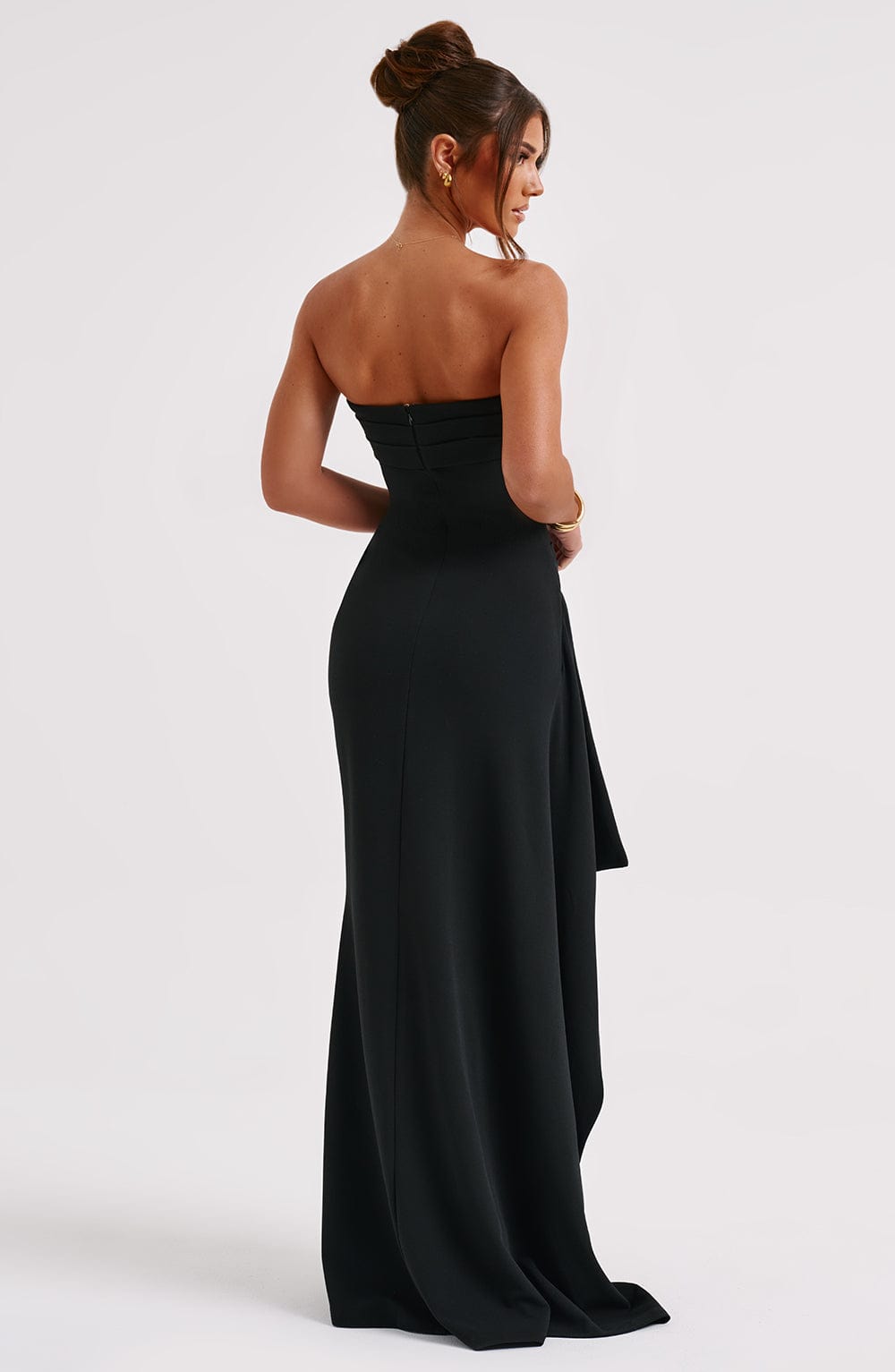 OMNIYA™ | Abito Elegante