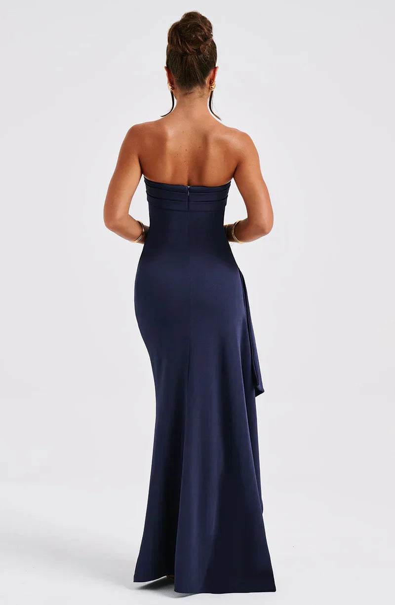 OMNIYA™ | Abito Elegante