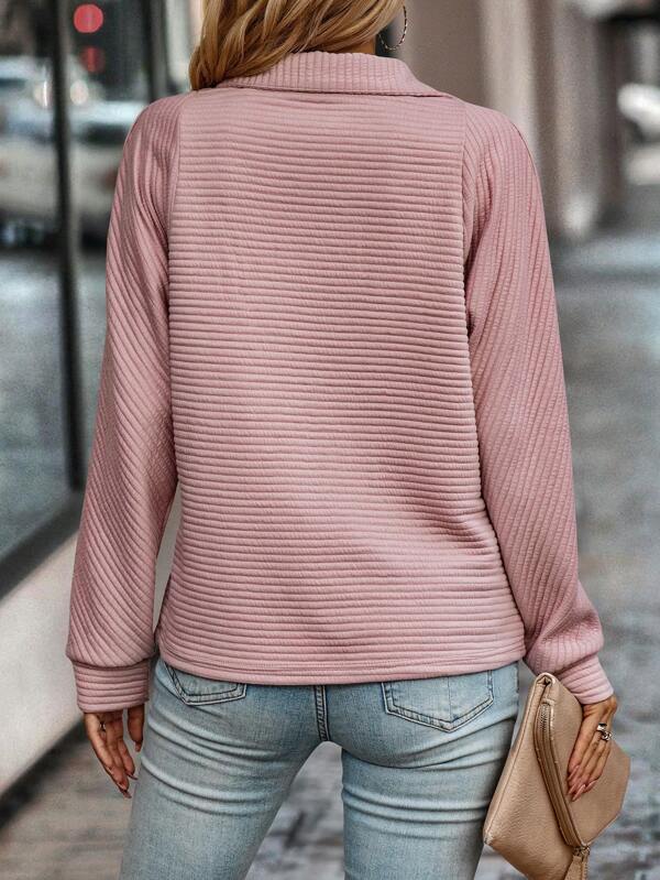 OMNIYA™ | Mezza Zip