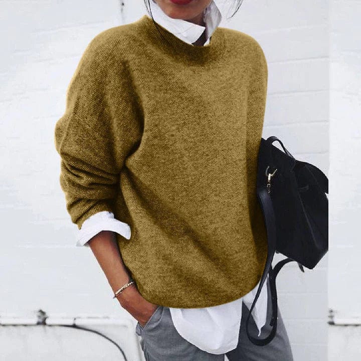 OMNIYA™ | Maglia Chic