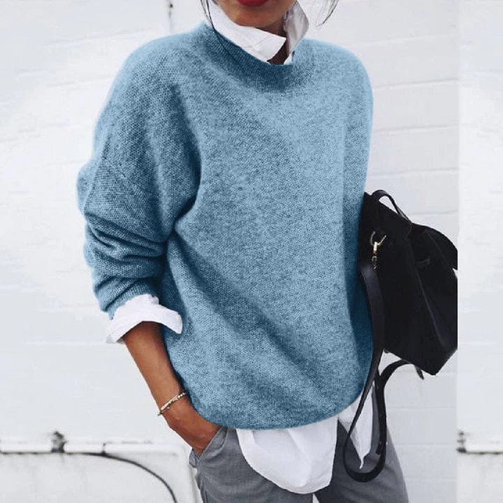 OMNIYA™ | Maglia Chic