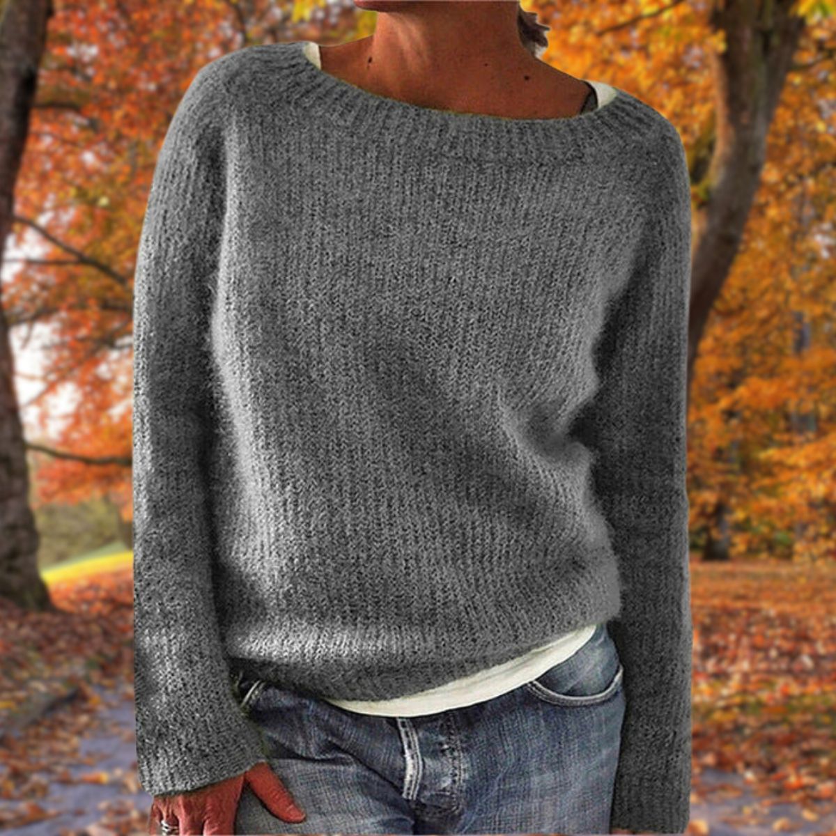 OMNIYA™ | Lana Classica