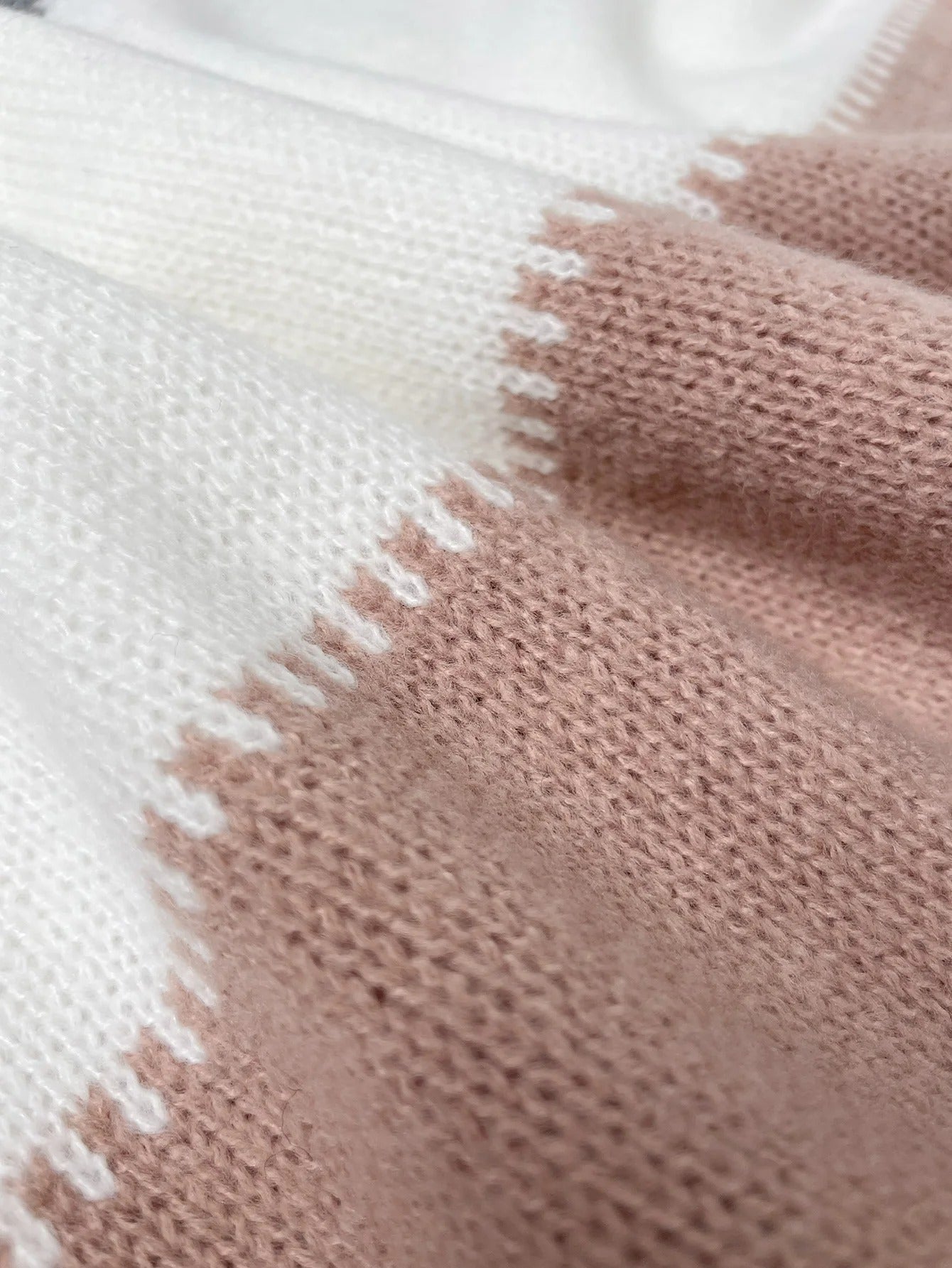 OMNIYA™ | Pullover moderno comodo