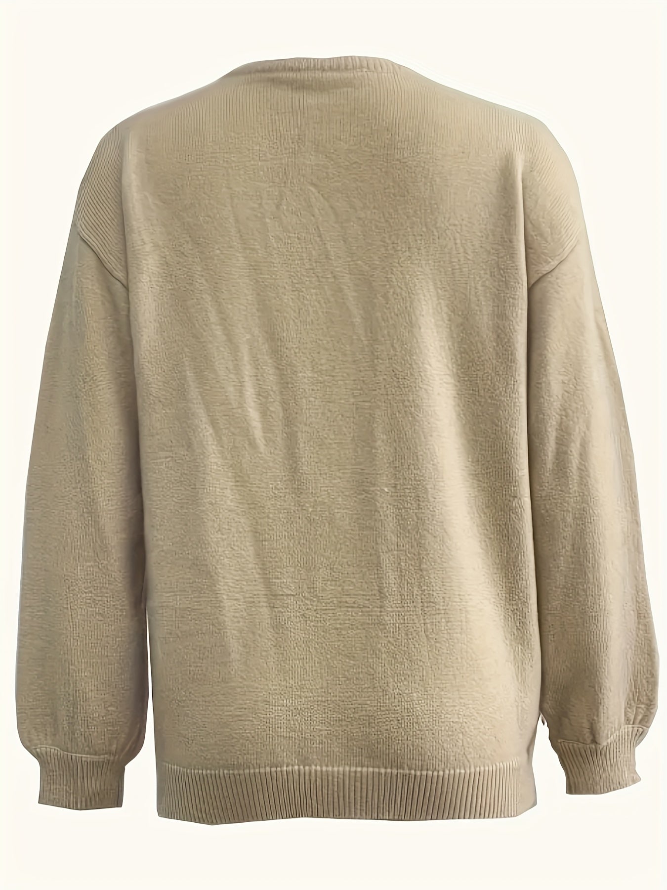OMNIYA™ | Cardigan Mignon