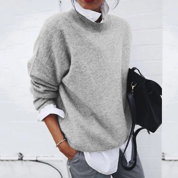 OMNIYA™ | Maglia Chic