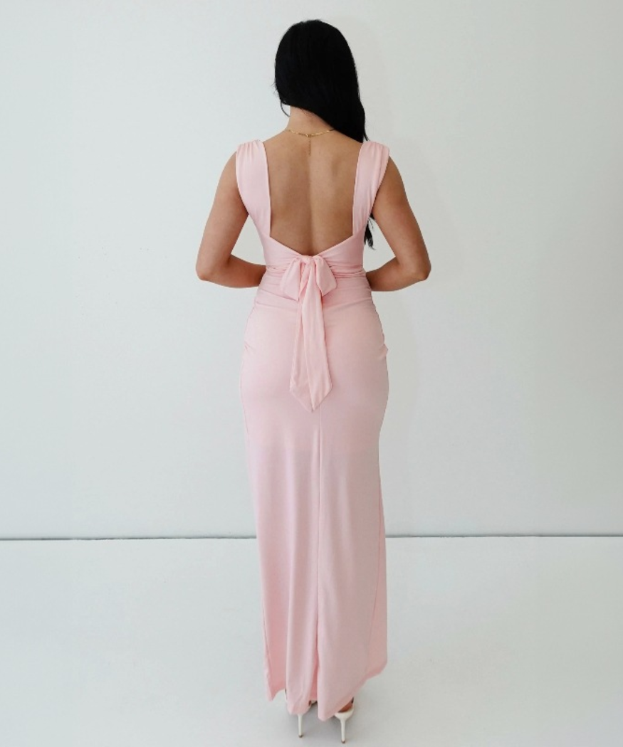 OMNIYA™ | Elegante ABITO