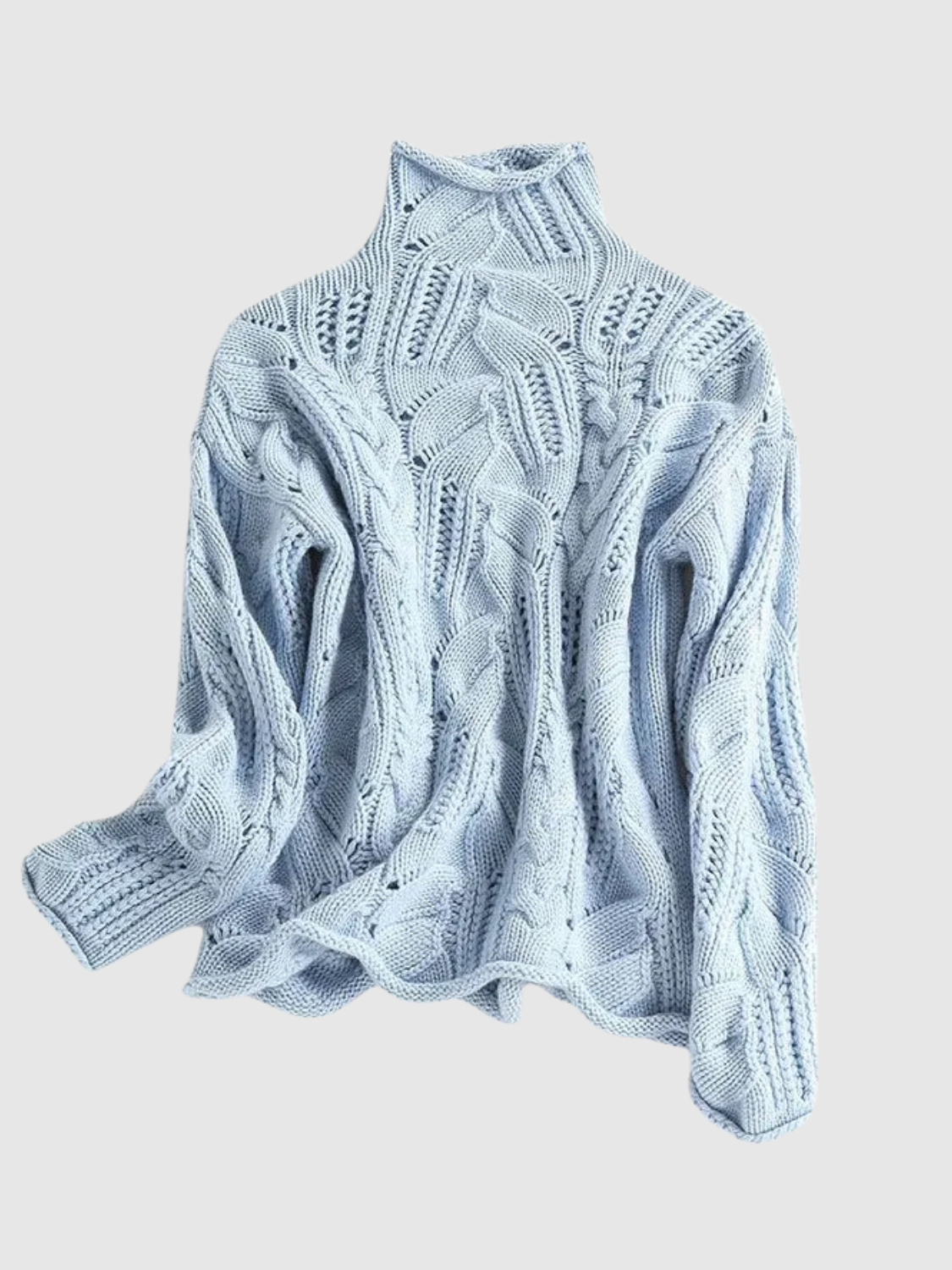 OMNIYA™ | Maglione