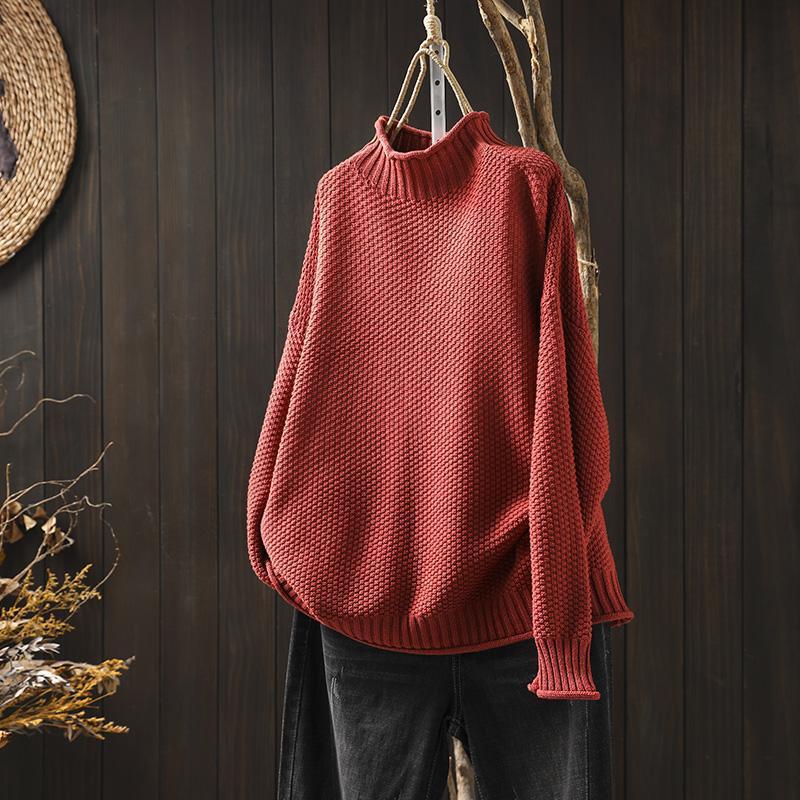 OMNIYA™ | Maglia Classica