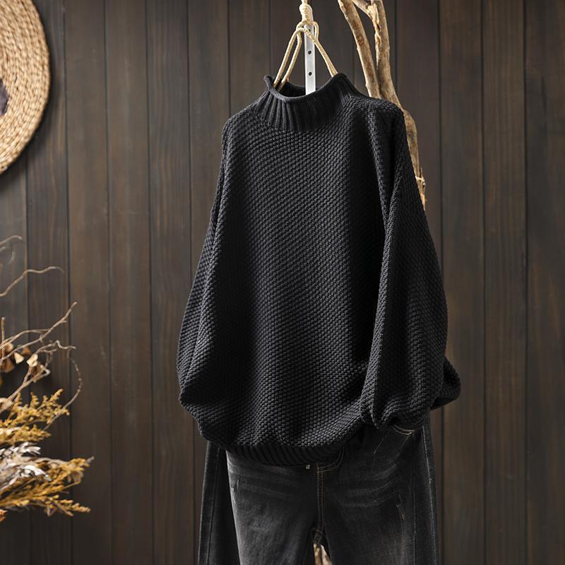 OMNIYA™ | Maglia Classica