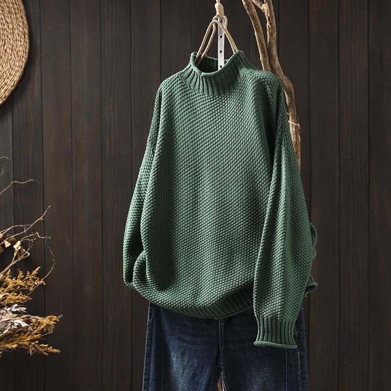 OMNIYA™ | Maglia Classica