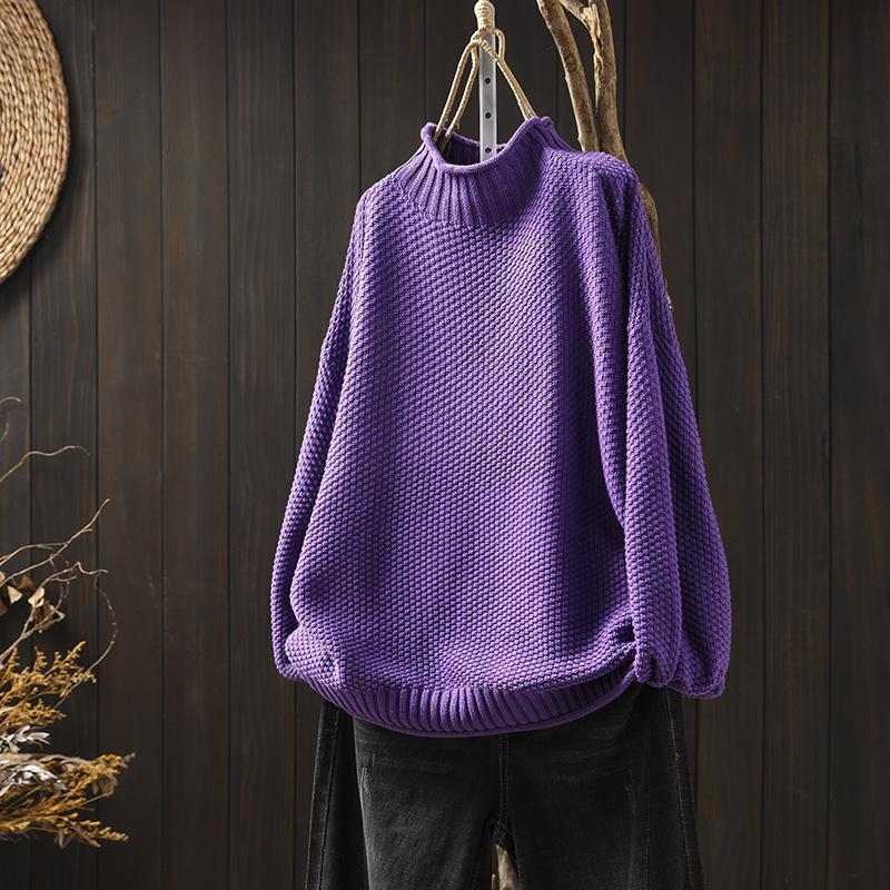 OMNIYA™ | Maglia Classica
