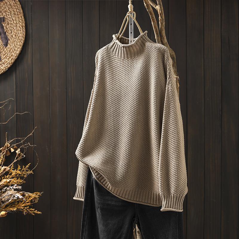 OMNIYA™ | Maglia Classica