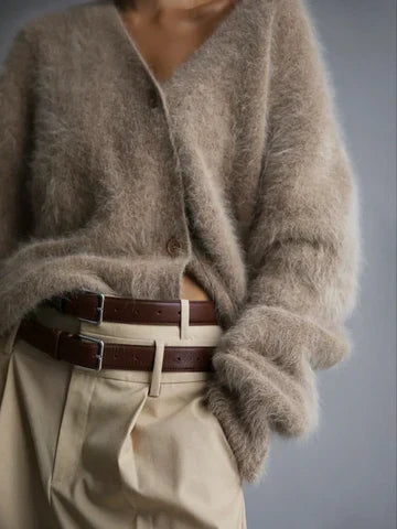 OMNIYA™ | Maglione Grande