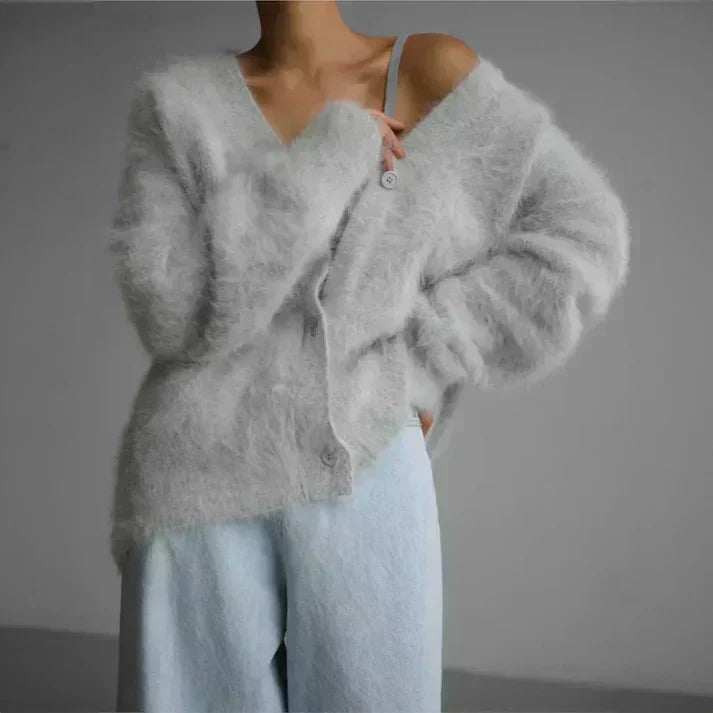 OMNIYA™ | Maglione Grande