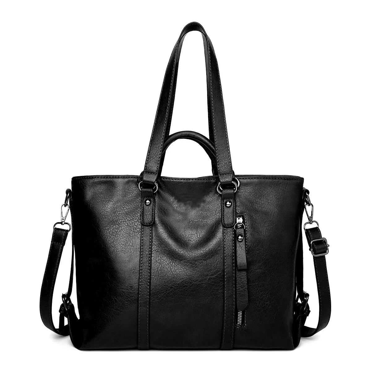 OMNIYA™ | Borsa a tracolla