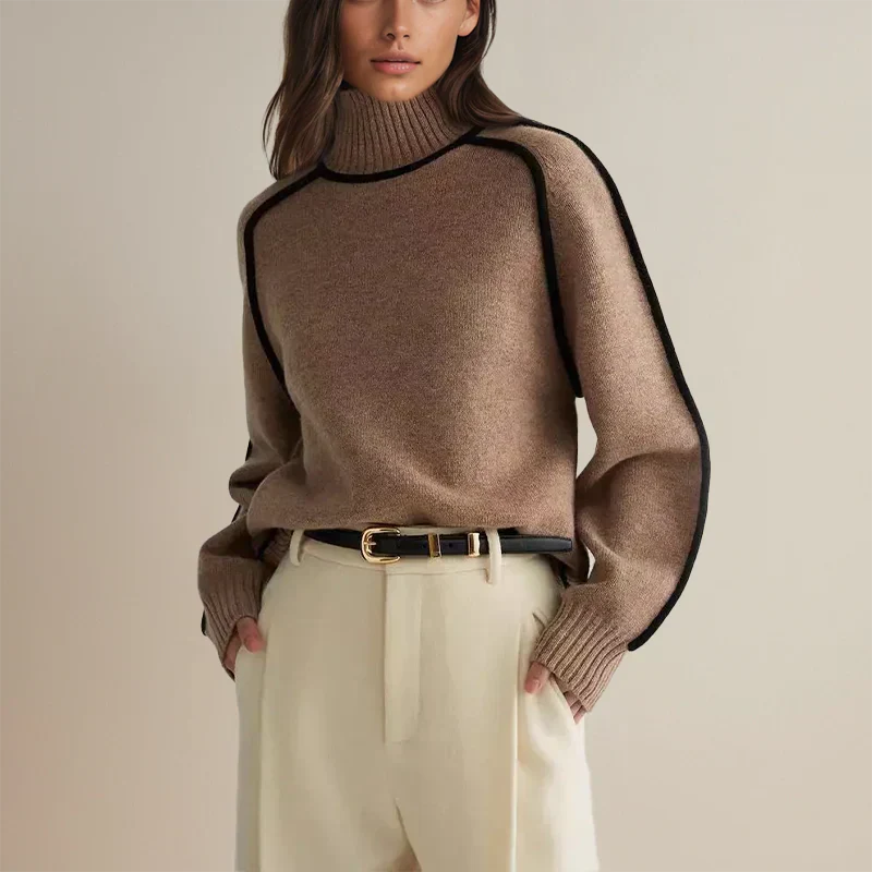 OMNIYA™ | Eleganza Soft