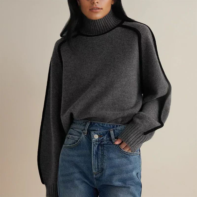 OMNIYA™ | Eleganza Soft