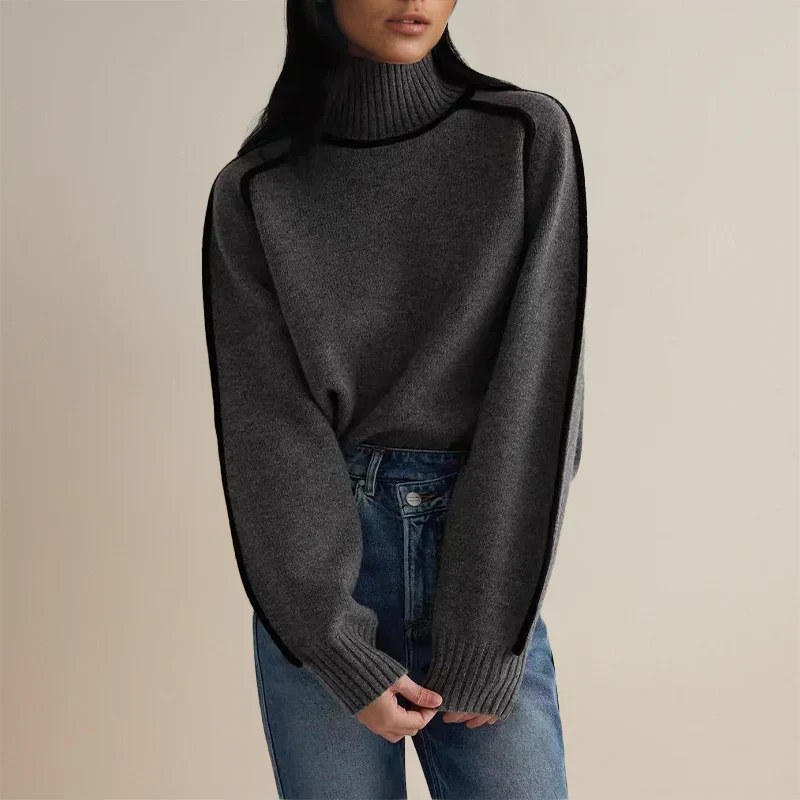 OMNIYA™ | Eleganza Soft