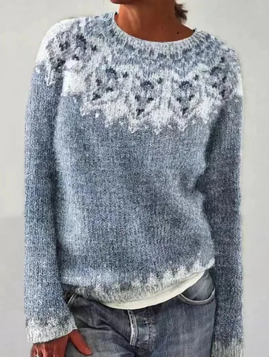 OMNIYA™ | Autunno Chic