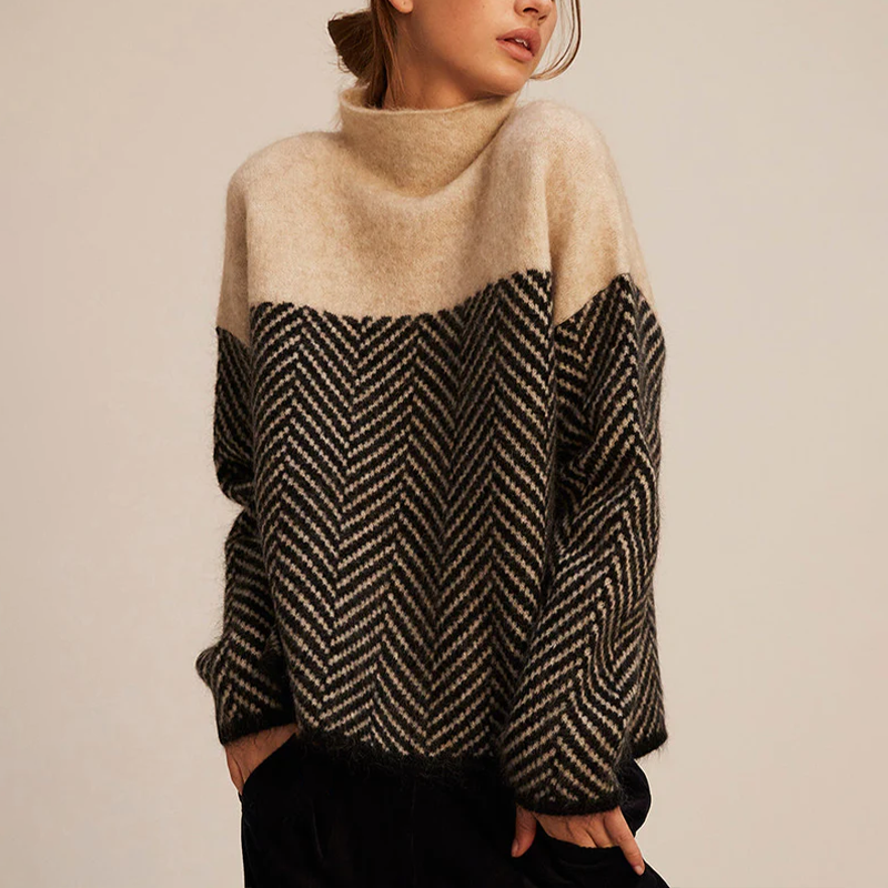 OMNIYA™ | Collo Alto