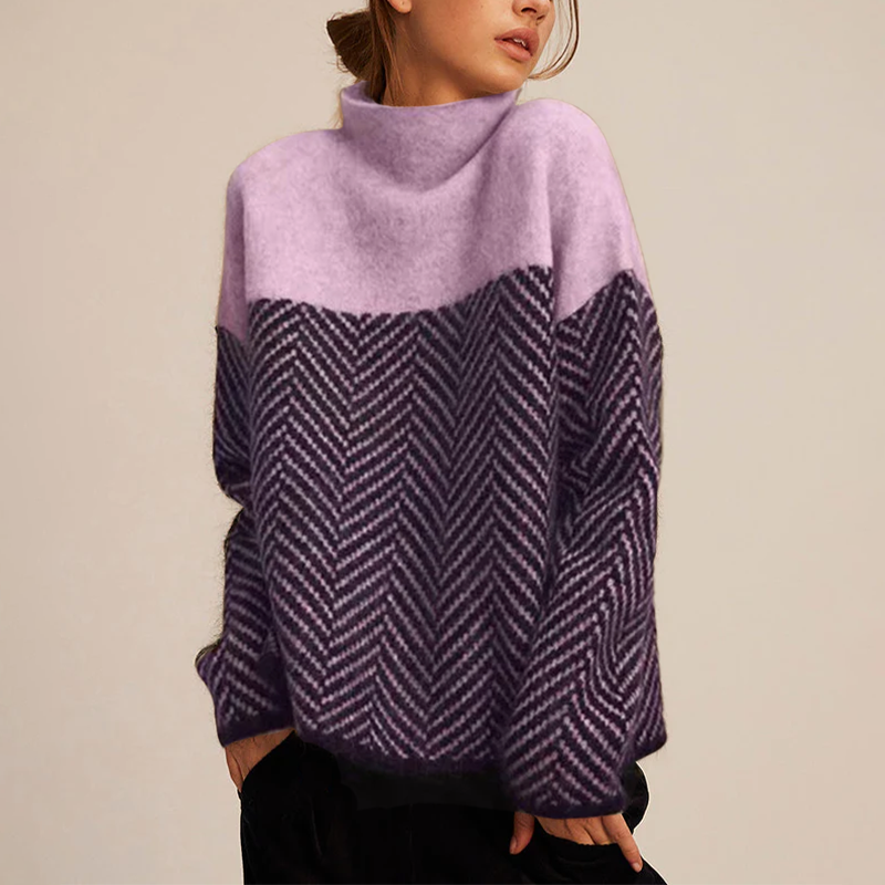 OMNIYA™ | Collo Alto