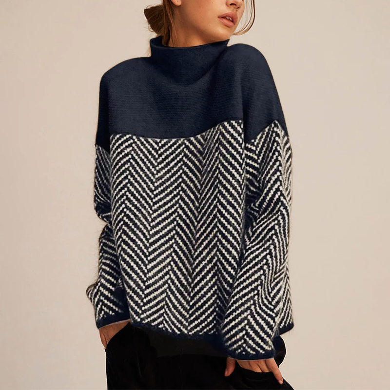 OMNIYA™ | Collo Alto
