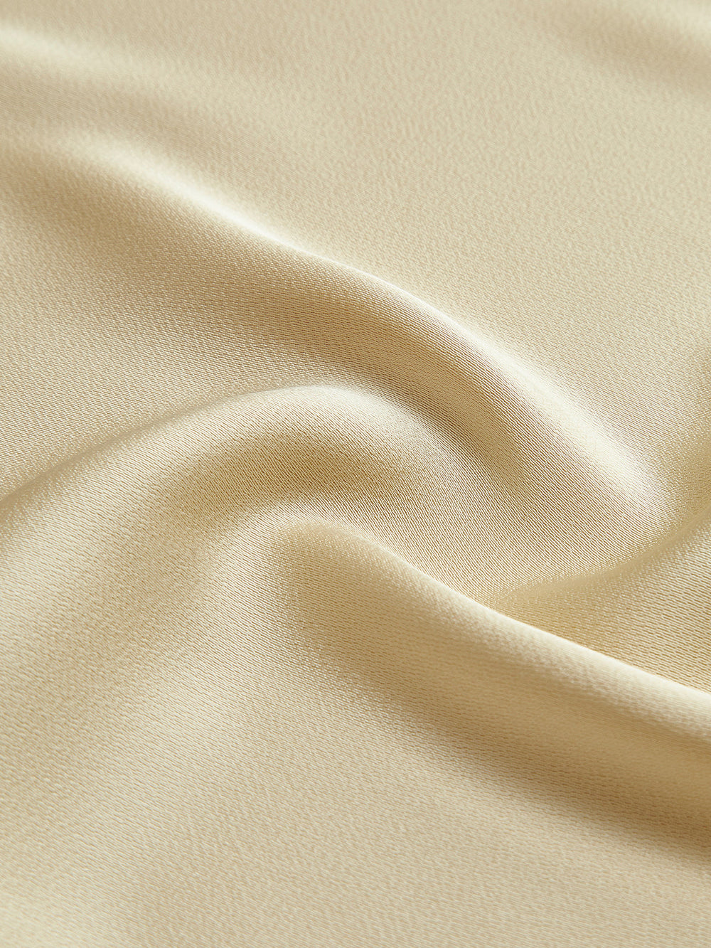 OMNIYA™ | Elegante Vestito Senza Schiena