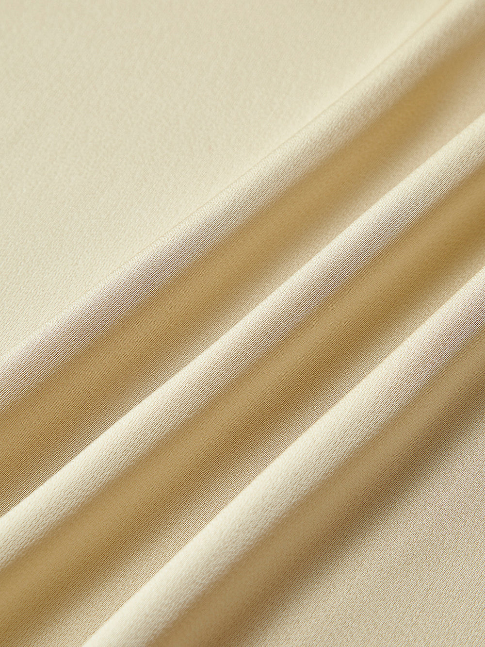 OMNIYA™ | Elegante Vestito Senza Schiena