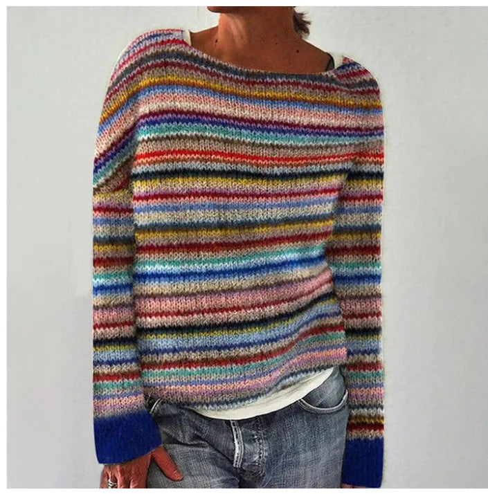OMNIYA™ | Autunno Chic