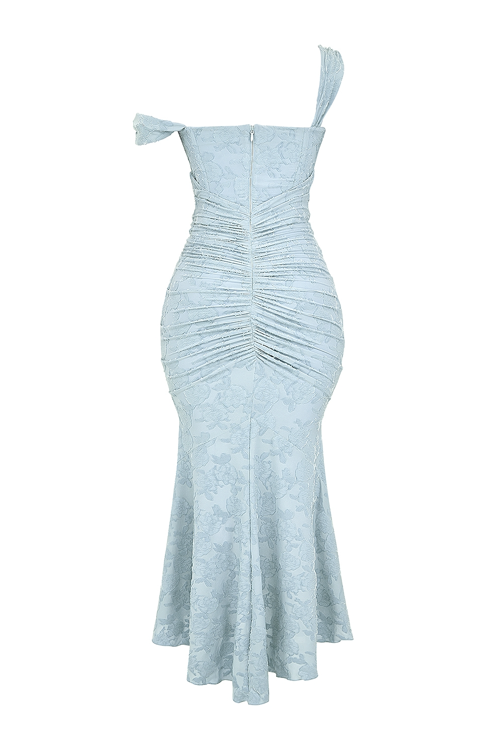OMNIYA™ | Maxi Dress