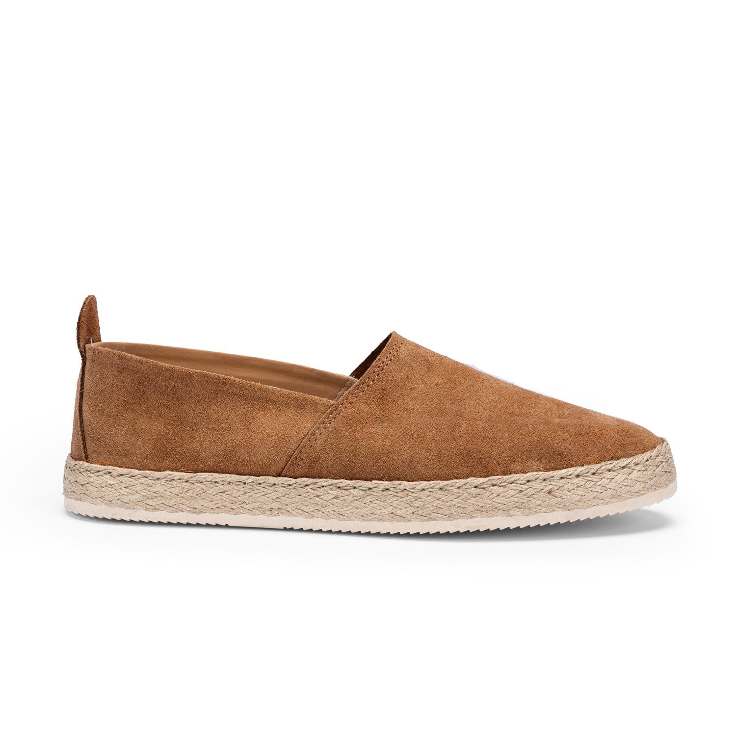 OMNIYA™ | Espadrillas Donna CamelOMNIYA™ |
