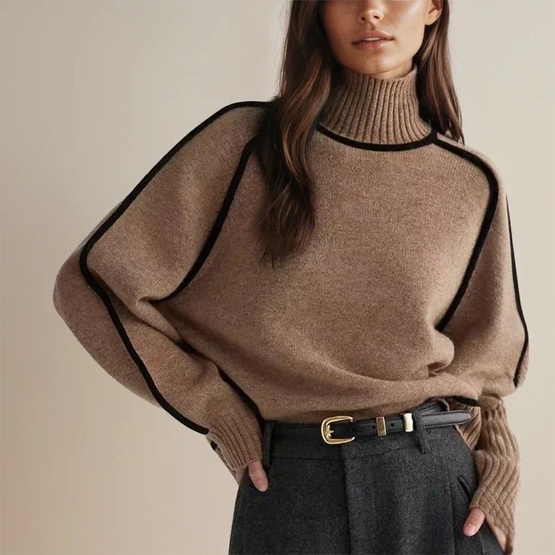 OMNIYA™ | Eleganza Soft