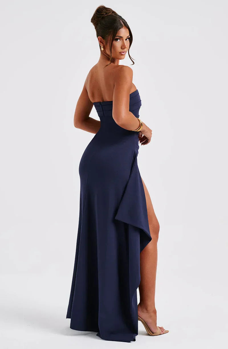 OMNIYA™ | Abito Elegante