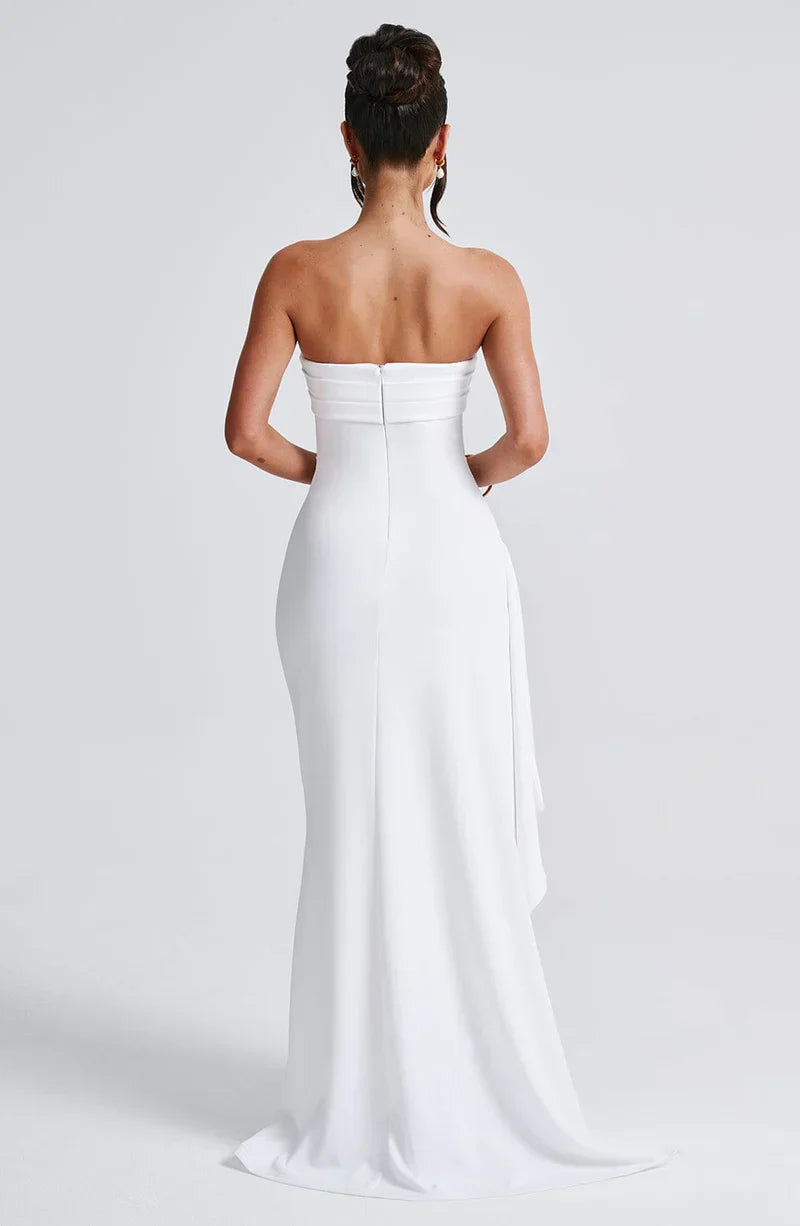 OMNIYA™ | Abito Elegante
